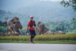 BIB: 
                            <button type="button" onclick="openModal(22314860)" class="btn btn-primary btn-sm float-right btn-popup" data-toggle="modal" data-target=".modal-high-quality">
                        <i class="fas fa-shopping-cart"></i> Add to Cart
                    </button>
                                            <button type="button" onclick="isThisMe(22314860, true)" class="btn btn-success btn-sm float-right btn-popup btn-isme hidden" data-toggle="tooltip" data-placement="bottom" title="นี่คือรูปของคุณใช่ไหม คลิกที่นี่เพื่อเอาเข้าอัลบั้ม">
                        <i class="fas fa-plus"></i> Add to album
                    </button>
                    <button type="button" onclick="isThisMe(22314860, false)" class="btn btn-warning btn-sm float-right btn-popup btn-isnotme hidden">
                        <i class="fas fa-ban"></i> Remove from album
                    </button>